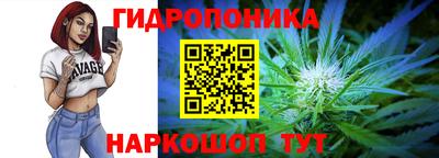 амф Анапа