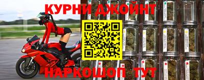 амф Анапа