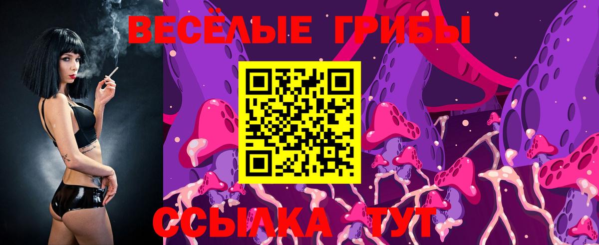 Галлюциногенные грибы Magic Shrooms Россошь